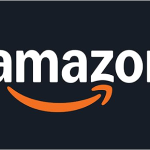 Amazon Gift Cards Redeem in US only.
