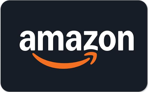 Amazon Gift Cards Redeem in US only.