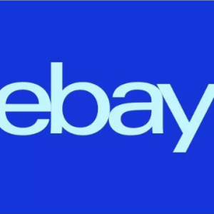 eBay Gift Cards U.S. only