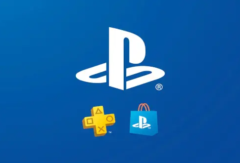 PlayStation Gift Cards Redeem in US only