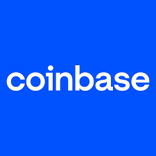 Coinbase Verified Account + Email + All info