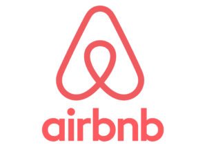 Airbnb VERIFIED ACCOUNT + EMAIL + ALL INFO