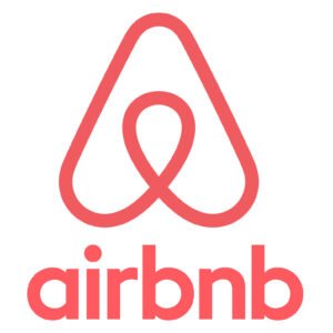 Airbnb VERIFIED ACCOUNT + EMAIL + ALL INFO