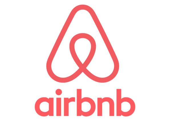 Airbnb VERIFIED ACCOUNT + EMAIL + ALL INFO