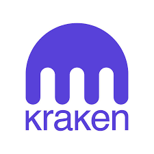 Kraken Crypto Exchange Fully Verified Account + Email + All info