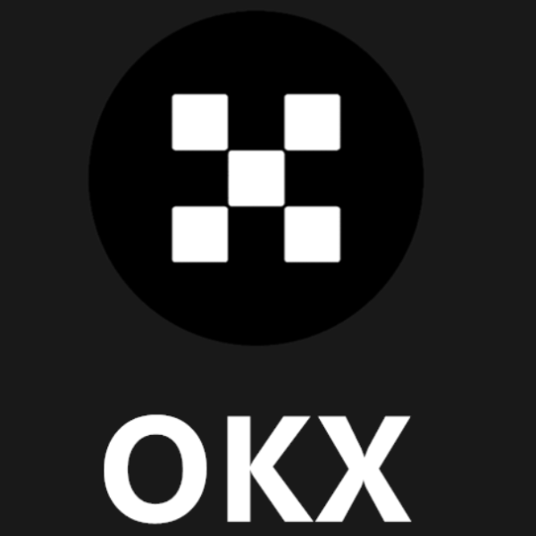 OKX VERIFIED ACCOUNT + EMAIL + ALL INFO