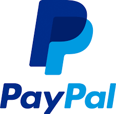 PAYPAL BUSINESS VERIFIED ACCOUNT + EMAIL + ALL INFO