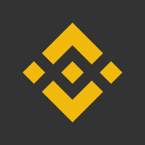 BINANCE VERIFIED ACCOUNT, FULLY VERIFIED BINANCE