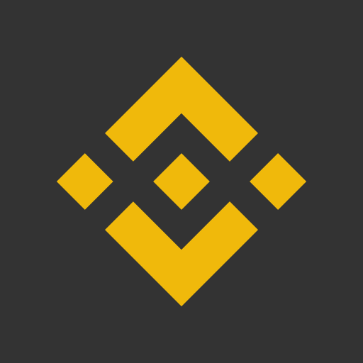 BINANCE VERIFIED ACCOUNT, FULLY VERIFIED BINANCE