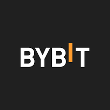 Bybit Fully Verified Account + email + All info