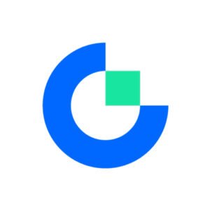 GATE VERIFIED ACCOUNT + EMAIL + ALL INFO