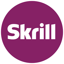 Skrill VERIFIED ACCOUNT + EMAIL + ALL INFO