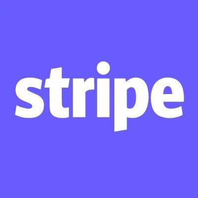 STRIPE VERIFIED ACCOUNT + EMAIL + ALL INFO