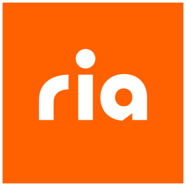 RiaMoneyTransfer VERIFIED ACCOUNT + EMAIL + ALL INFO