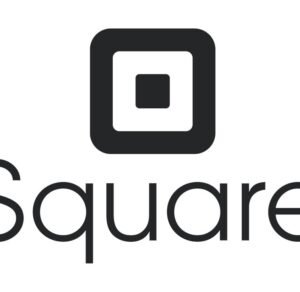 Square VERIFIED ACCOUNT + EMAIL + ALL INFO