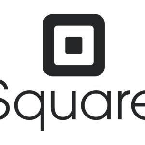 Square VERIFIED ACCOUNT + EMAIL + ALL INFO